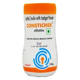 constichek powder|Consticheck Powder .
